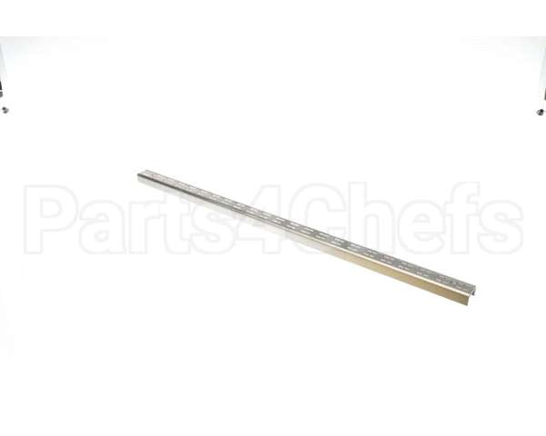 070-16078 Master-Bilt Shelf Standard, 2.125 X 23.000