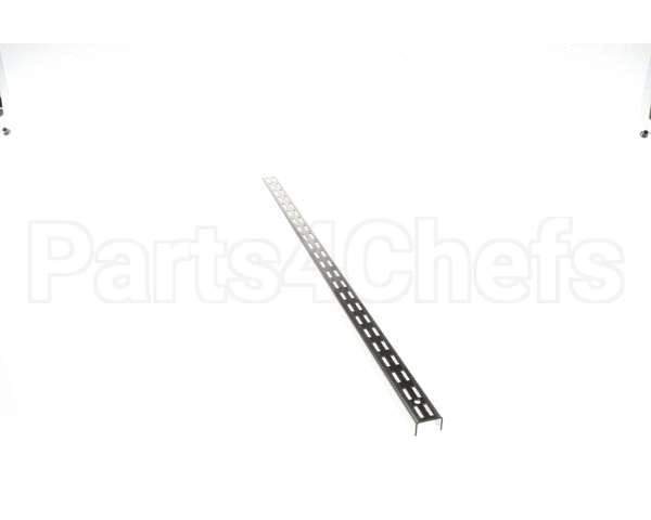 070-16078 Master-Bilt Shelf Standard, 2.125 X 23.000