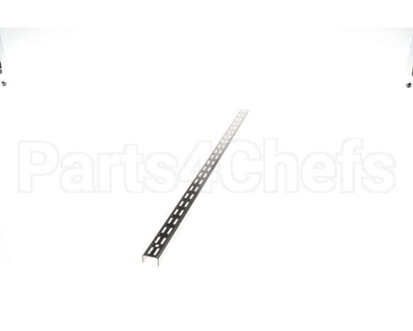070-16078 Master-Bilt Shelf Standard, 2.125 X 23.000