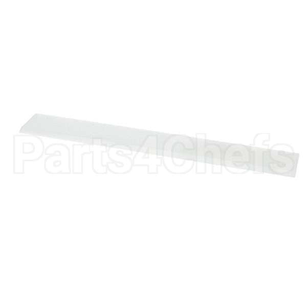 0700-512 Compatible Somerset Scraper #3