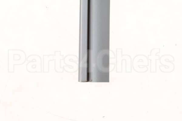07000129 Glastender Gasket, Wiper, 24 Top, 21 1/2 Long