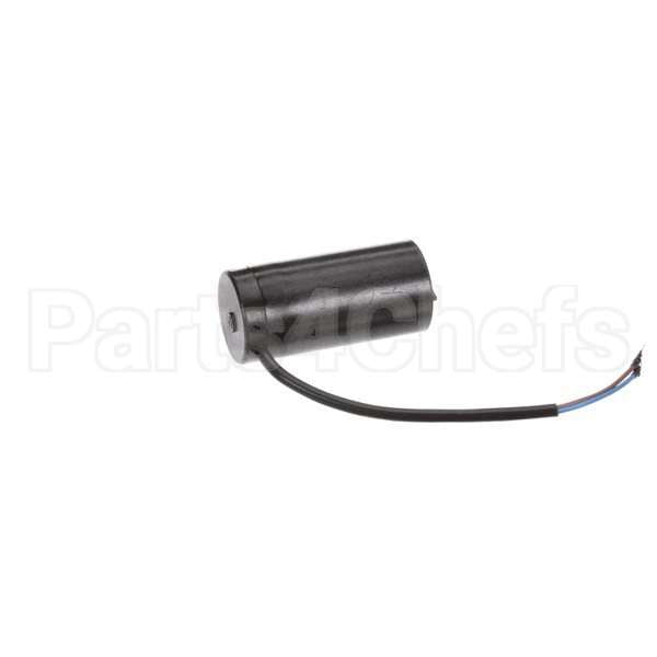 07000151 Compatible Glastender Start Capacitor
