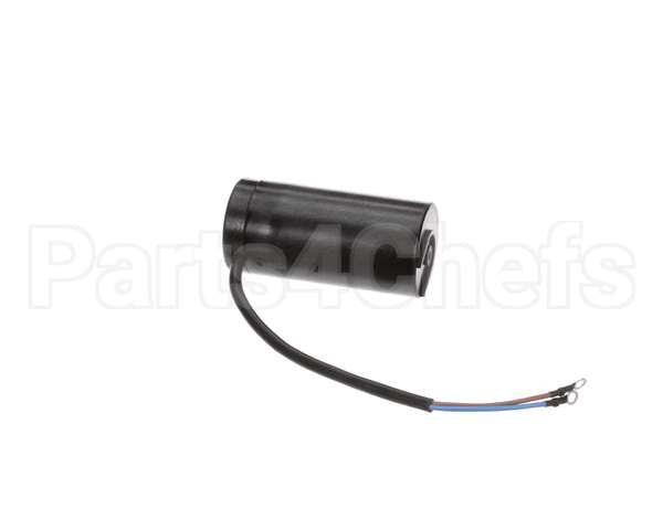 07000151 Glastender Start Capacitor #2252335 - 189-227 Mfd F