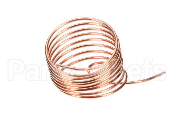 07000154 Glastender Tubing, Capillary, .036 X 70, Mf