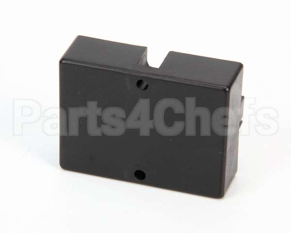 07000156 Glastender Timer, Defrost, Manual, 6 Hour, 120V