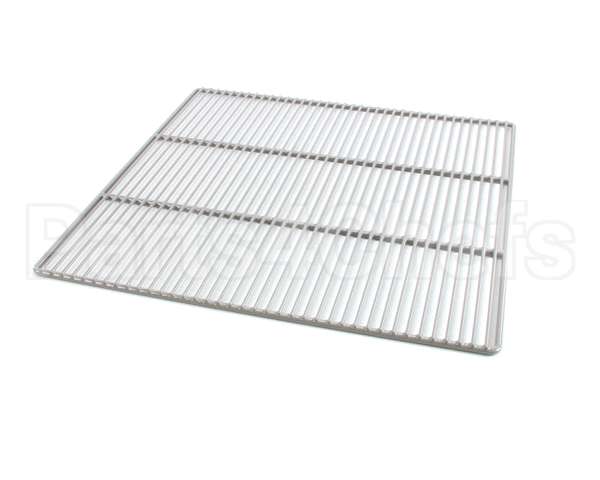 07000159 Glastender Shelf, 19-5/8 X 19-5/8
