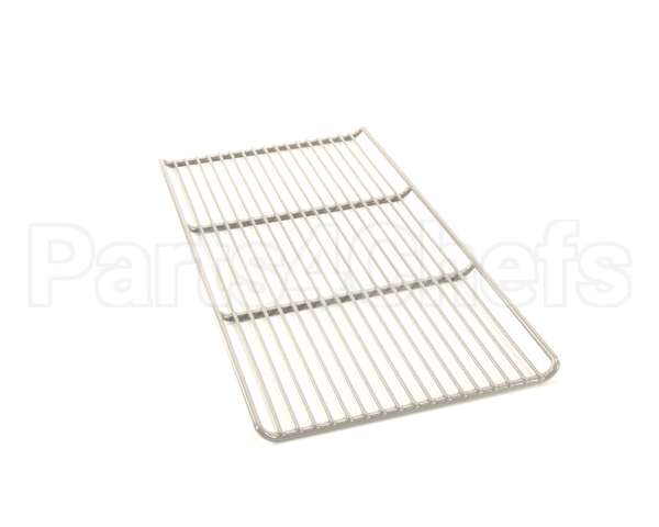 07000160 Glastender Shelf, 19-5/8 X 9-13/16