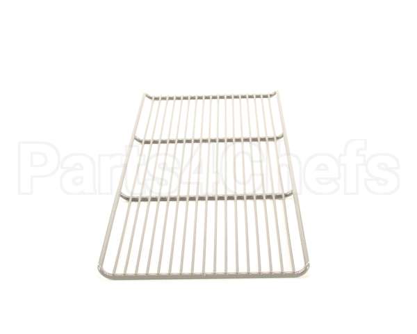 07000160 Glastender Shelf, 19-5/8 X 9-13/16