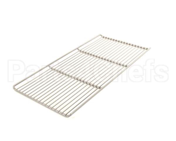 07000160 Glastender Shelf, 19-5/8 X 9-13/16