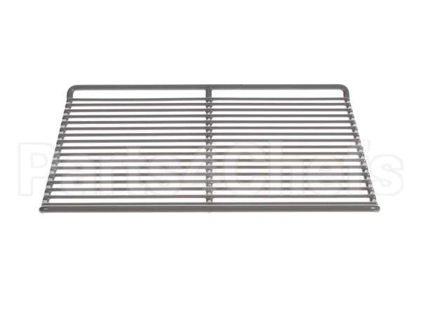 07000161 Glastender Shelf, 9-13/16 X 11-7/8