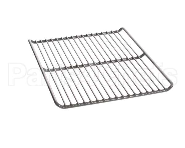 07000161 Glastender Shelf, 9-13/16 X 11-7/8