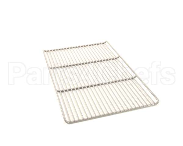 07000162 Glastender Shelf, 19-5/8 X 11-7/8