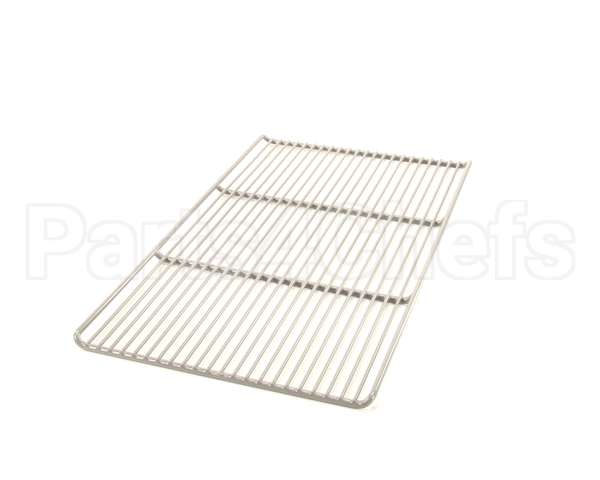 07000162 Glastender Shelf, 19-5/8 X 11-7/8
