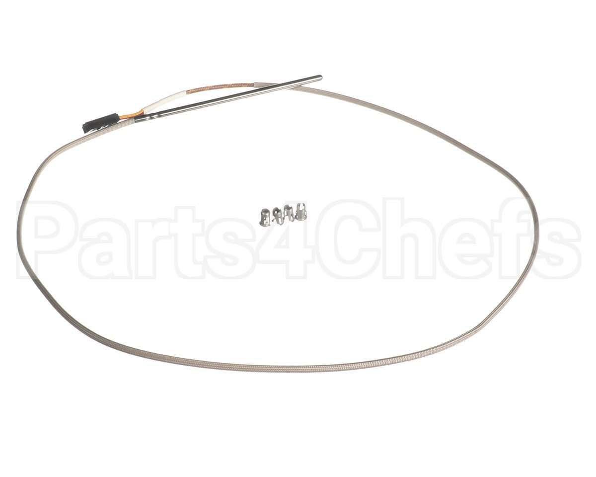 07000165 Antunes Aux. Thermocouple Kit