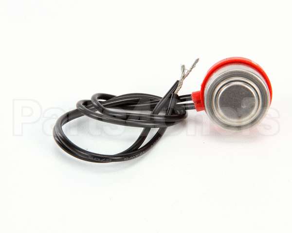 07000165 Glastender Sensor, Defrost