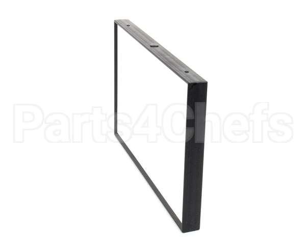 07000213 Glastender Sliding Door, Mf24