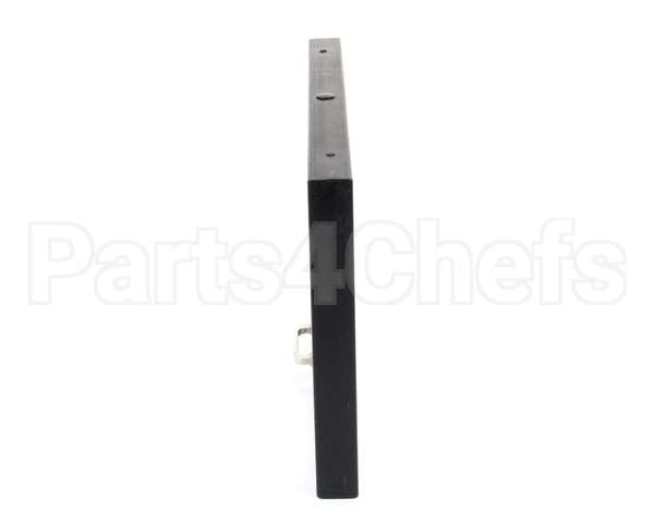 07000213 Glastender Sliding Door, Mf24