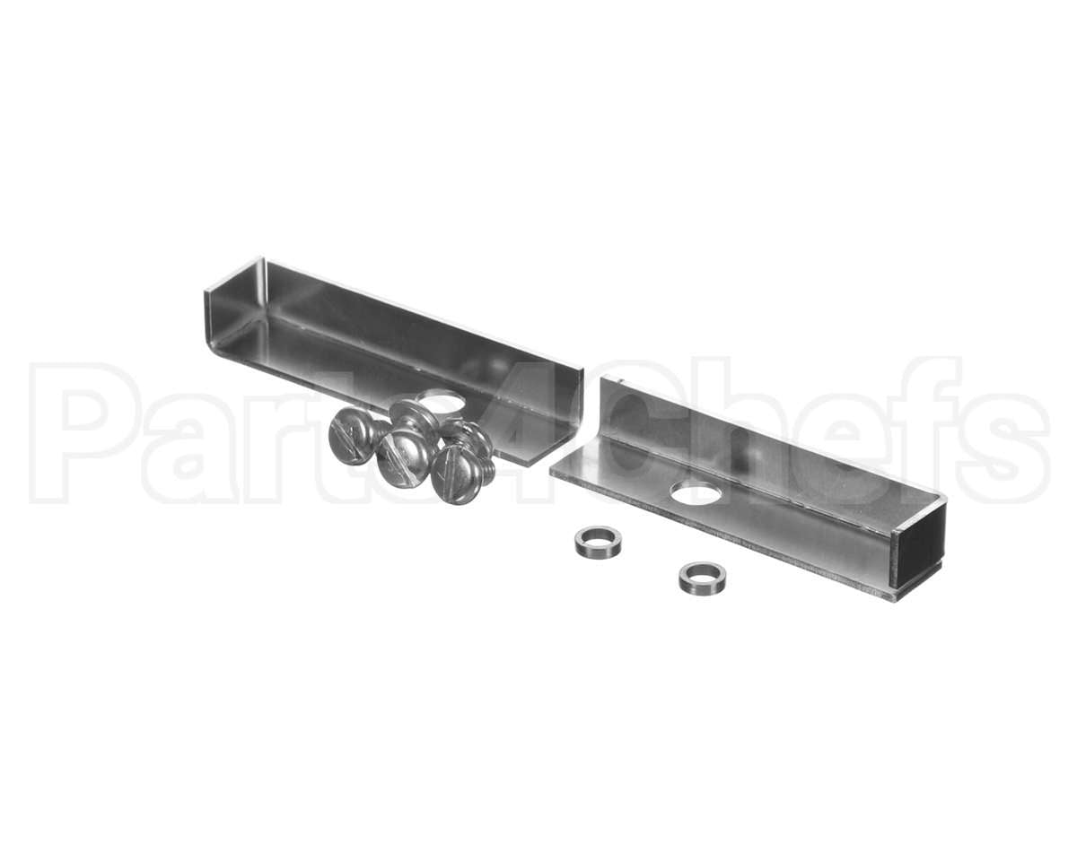 07000225 Antunes Lock Lever Kit