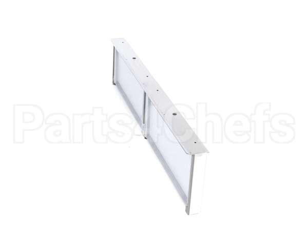 07000233 Glastender Cover, Top, Mf48