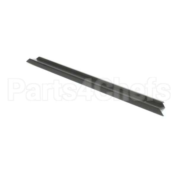 07000250 Compatible Glastender Breakerstrip, 24 Sliding Door Opening