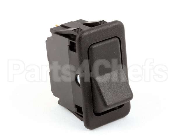07000257 Glastender Switch, Manual Defrost, Start And Cycle