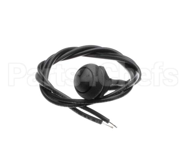 07000277 Glastender Switch, Momentary, Defrost Initiation, M