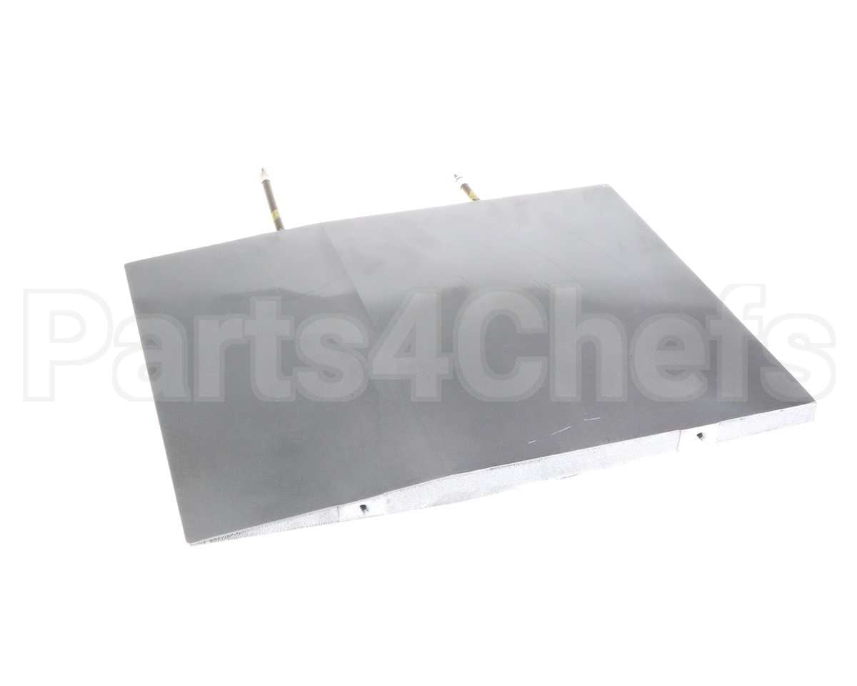 07000288 Antunes Platen Kit 1900W208V