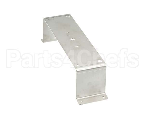 07000310 Glastender Bracket, Fan, Evaporator, Roof Hung, Co,