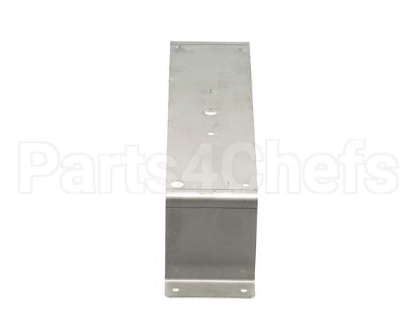 07000310 Glastender Bracket, Fan, Evaporator, Roof Hung, Co,