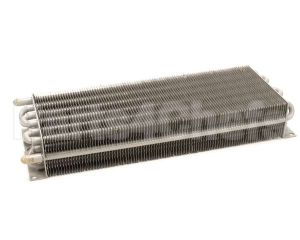 07000380 Glastender Evaporator Coil Conversion Kit (F-750-06