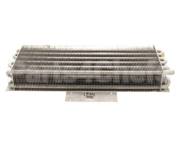 07000380 Glastender Evaporator Coil Conversion Kit (F-750-06