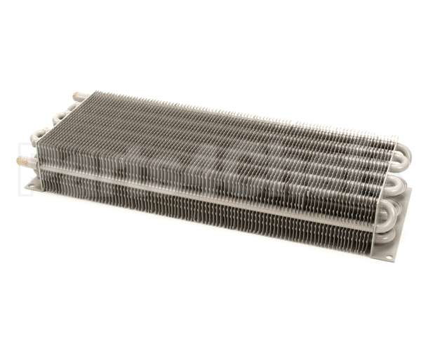 07000380 Glastender Evaporator Coil Conversion Kit (F-750-06