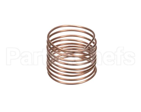 07000724 Glastender Tubing, Capillary, .049 X 64,