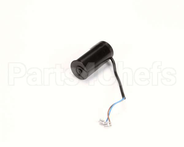 07000800 Glastender Start Capacitor, Embraco Compressor Nek2