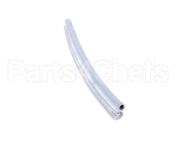 070024 Southern Pride Door Gasket Clips To Door Open