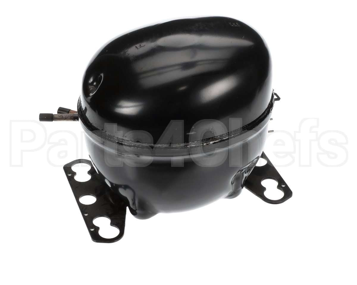 070031 Perlick Compressor Em3D50Hlt Woil