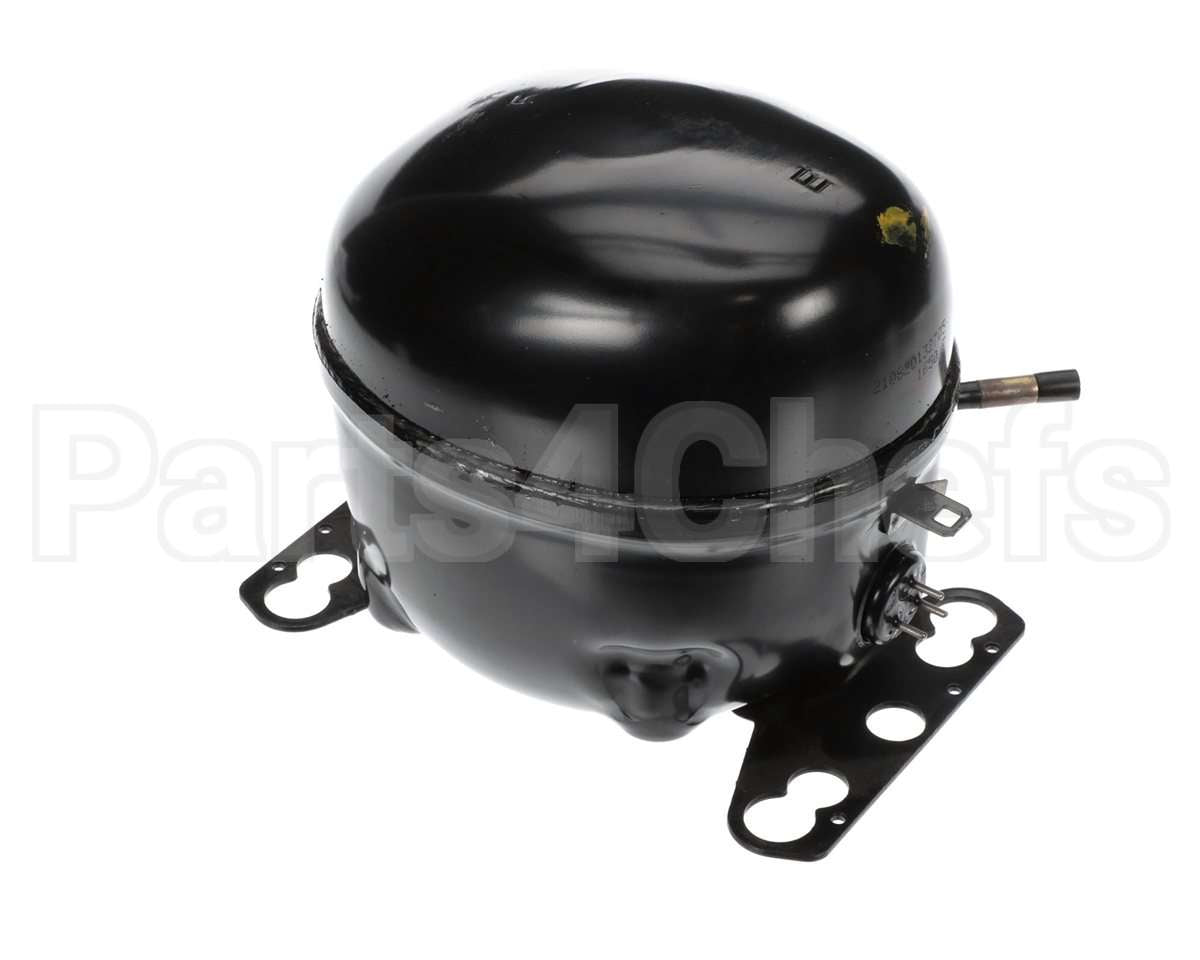 070031 Perlick Compressor Em3D50Hlt Woil