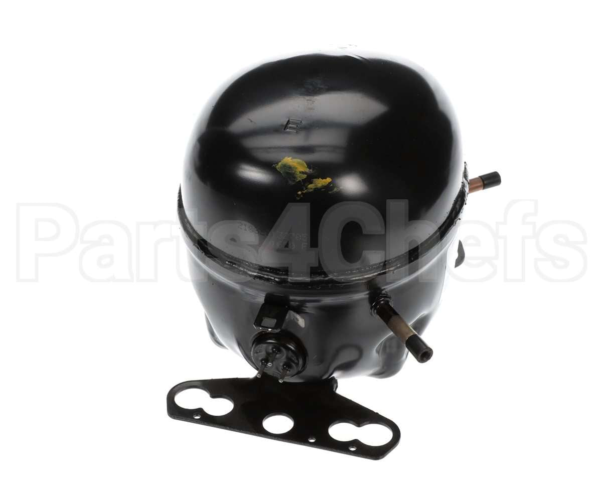 070031 Perlick Compressor Em3D50Hlt Woil