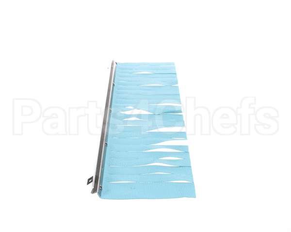 0700354 Champion - Moyer Diebel Curtain, Assembly Df