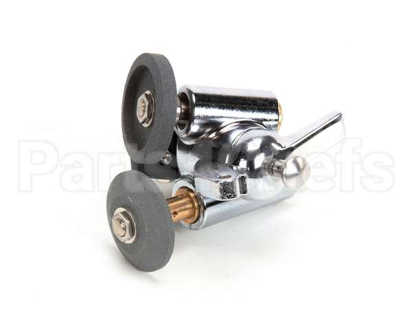 070041 Globe Sharpener Assembly W/O Cover 3600