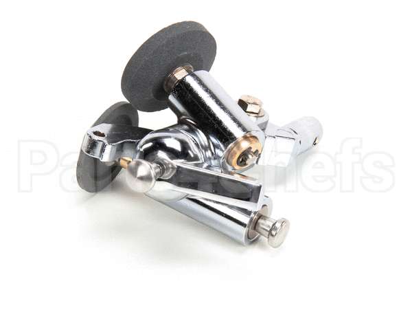 070041 Globe Sharpener Assembly W/O Cover 3600