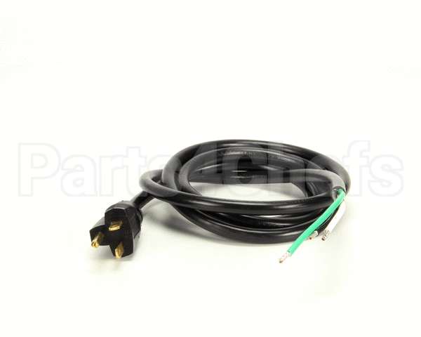 0700451 Antunes Power Cord 14/3 5-20P
