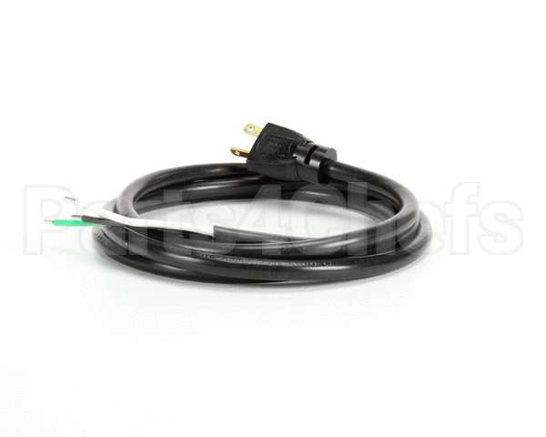 0700452 Antunes Power Cord 14/3 6-20P