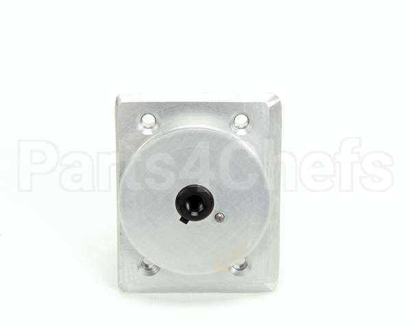 070049 Globe Bearing Assembly