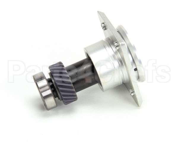070049 Globe Bearing Assembly