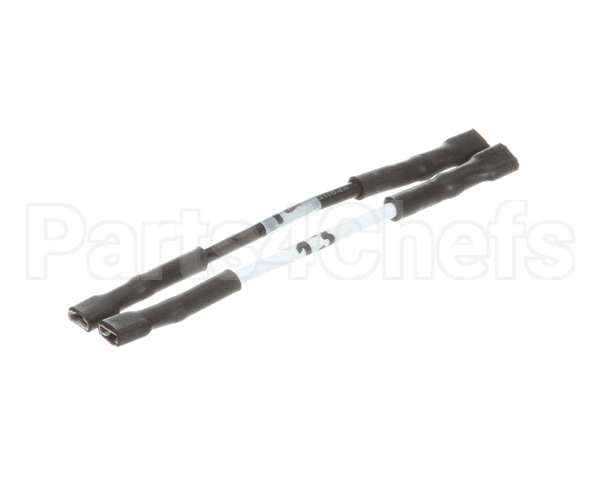 0700550 Antunes Wire, Transformer (120V)
