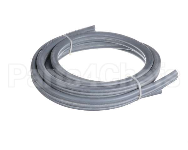 070059A Southern Pride Gasket Set 2 Gaskets