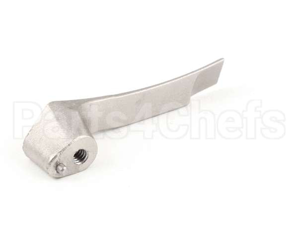 070063 Globe Upper Rim Guard Assembly