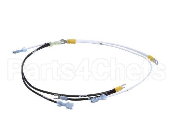 0700638 Antunes Wire Set