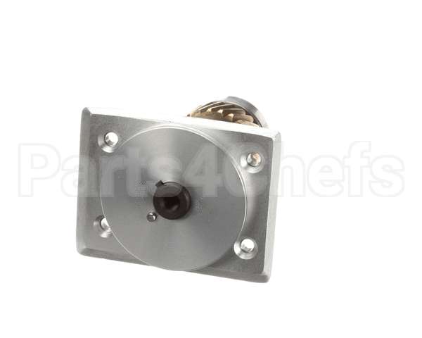 070065 Globe Serrated Bearing Plate Asm.
